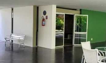 Imagem 5: Apartamento com 2 Quartos para alugar nas Graças - Recife/PE