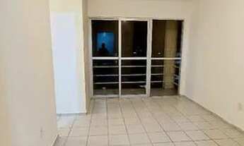 Imagem 7: ALUGO OU VENDO APARTAMENTO - 3 quartos