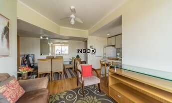 Imagem 4: PORTO ALEGRE - Apartamento Padrão - Independência