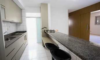 Imagem 4: Condomínio Jade Residencial Eldorado - Apartamento 3 quartos, sendo 3 suítes