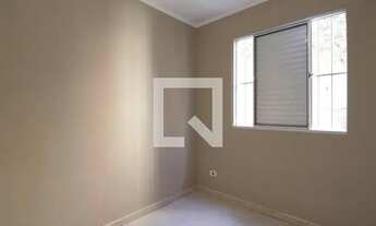 Imagem 5: Apartamento para Aluguel - Ermelino Matarazzo, 2 Quartos, 40 m2