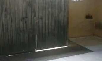 Imagem 3: Vendo imovel com urgência