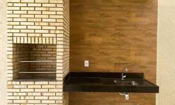 Imagem 2: Casa para venda com 10 metros quadrados com 3 quartos em Jardim Gonzaga - Juazeiro do Nort