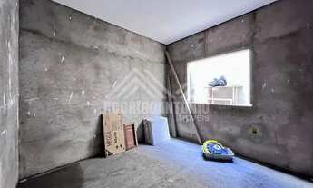 Imagem 6: Linda casa a venda no Independência - Fase de construção