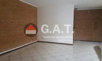 Imagem 3: CASA PARA LOCAÇÃO NO JARDIM VERGUEIRO - SOROCABA/SP