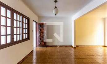 Imagem 4: Casa para Aluguel - Parque Bandeirante, 3 Quartos, 160 m2