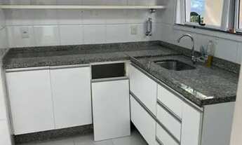 Imagem 6: CASA EM CONDOMÍNIO - VILA SÃO FRANCISCO - SP