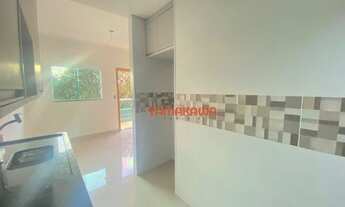 Imagem 5: Apartamento com 2 dormitórios à venda, 43 m² por R$ 325.000,00 - Aricanduva - São Paulo/SP