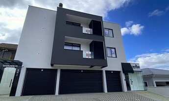 Imagem: APARTAMENTO no BOA VISTA com 2 quartos para