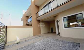 Imagem 3: SOBRADO PRAIA GRANDE