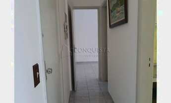 Imagem 6: Apartamento em São Paulo - Vila Clementino