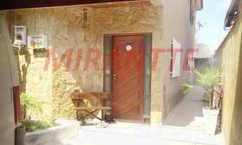 Imagem 2: Linda casa em Vila Augusta