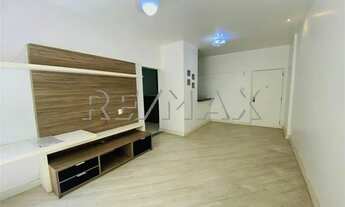 Imagem: Apartamento Icaraí 1 quarto, 52 m² - Rua