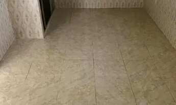 Imagem 3: Casa para alugar na Mangueira