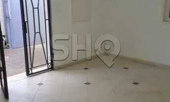 Imagem 6: Sobrado - Alto Padrao - Jardim Paulista