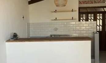 Imagem 6: Aluga-se Casa em Itapuã