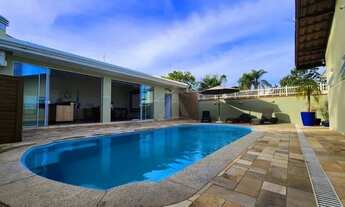 Imagem 5: CASA, 3 QUARTOS SENDO 1 SUÍTE, ITAPOÁ/SC