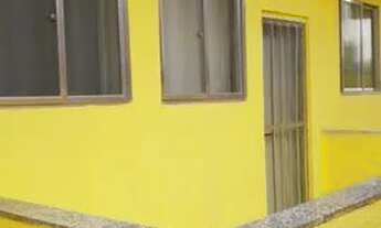 Imagem 2: Casas pra alugar..