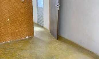 Imagem 2: Casa 3/4 Parque Verde 2