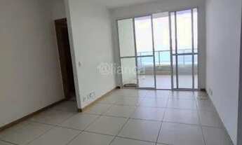 Imagem 5: Apartamento para aluguel, 3 quartos, 1 suíte, 2 vagas, Praia de Itaparica - Vila Velha/ES