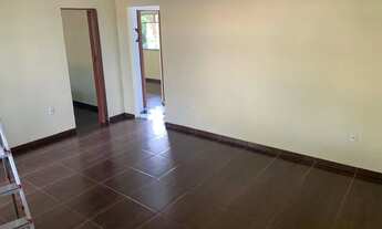 Imagem 6: Casa 2 quartos Valverde