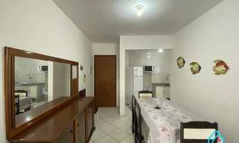 Imagem 7: Apartamento com 2 dormitórios à venda na Praia Grande - Ubatuba SP