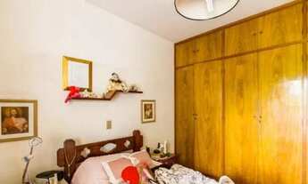 Imagem 3: Casa com 6 dormitórios, 815 m² - venda por R$ 6.500.000,00 ou aluguel por R$ 31.200,00/mês