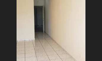 Imagem 3: Apartamento com 2 quartos na Vila São José, Taubaté/SP