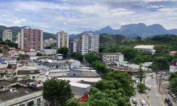 Imagem 5: Apartamento para aluguel e venda com 51 metros quadrados com 1 quarto