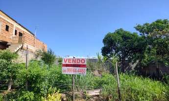 Imagem 3: Vendo Lote de 225m² no bairro Portinho em Piúma-ES