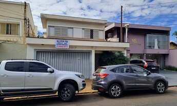 Imagem: Alugo casa comercial, RUA JOAO PENTEADO
