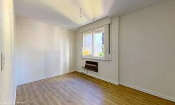 Imagem 7: Apartamento a Venda, no Elebeká no Centro Histórico,em Porto Alegre RS