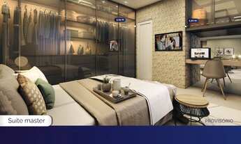 Imagem 4: LANÇAMENTO!!! BLUE VIEW - Vila Industrial