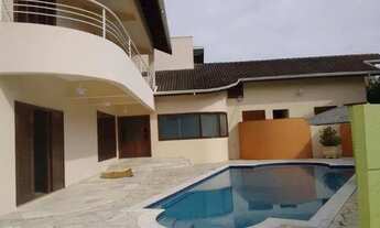 Imagem: Casa Residencial para venda e locação