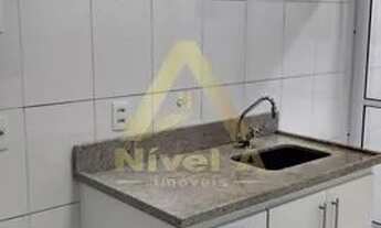 Imagem 4: Apartamento para Venda em São Paulo / SP no bairro Limão