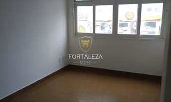 Imagem 3: Apartamento com 2 dorms, Boqueirão, Praia Grande, Cod: 332134