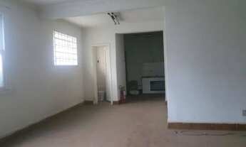 Imagem 5: Próximo ao Fórum e Hospital Vera Cruz