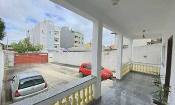 Imagem 4: Sobrado à Venda no Bairro Santa Paula em São Caetano do Sul