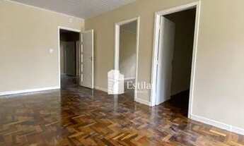 Imagem 4: LOCAÇÂO! Casa com 03 quartos e 04 vagas no Centro, São José dos Pinhais