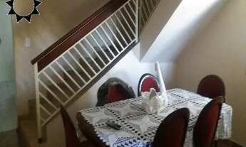 Imagem 3: SOBRADO NOVO OSASCO