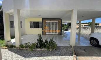 Imagem 2: Casa Residencial codigo: 25961