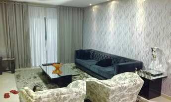 Imagem 3: Mansão Taguapark 04 suítes