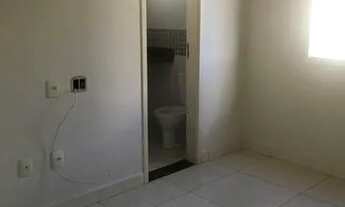 Imagem 2: Alugo AP - Condominio Smart tower - Jd holanda