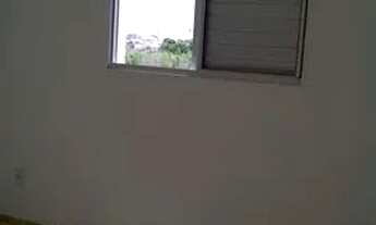 Imagem 4: Apartamento com 2 quartos à venda, 48 m² por R$ 159.600 - Parque Senhor do Bonfim - Taubat