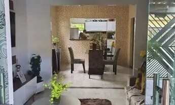 Imagem 3: Casa no Bugio Casa com 2 dormitórios