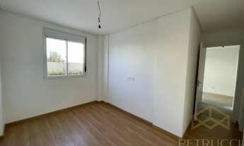 Imagem 4: Apartamento à venda em Taquaral