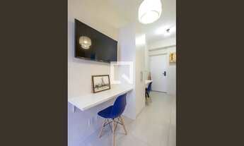 Imagem 6: Apartamento para Aluguel - Vila Madalena, 1 Quarto, 30 m2