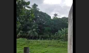 Imagem 2: Vende-se Granja paraíso loteamento ilha bela