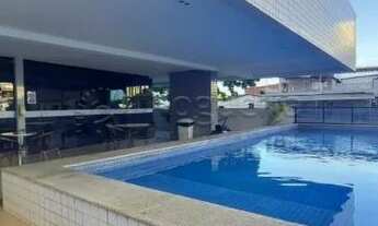 Imagem 7: Hay Oliveira - apto. para venda possui 86 metros quadrados com 2 quartos em Boa Viagem - R