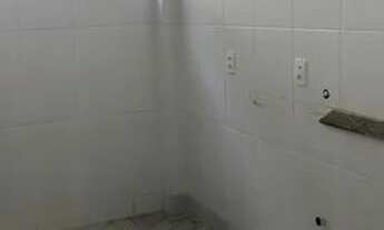 Imagem 3: Apartamento aluguel direto com proprietario